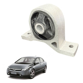 Coxim do Motor Frontal Dianteiro – Honda Civic 1.7 Automático (2001 a 2006)