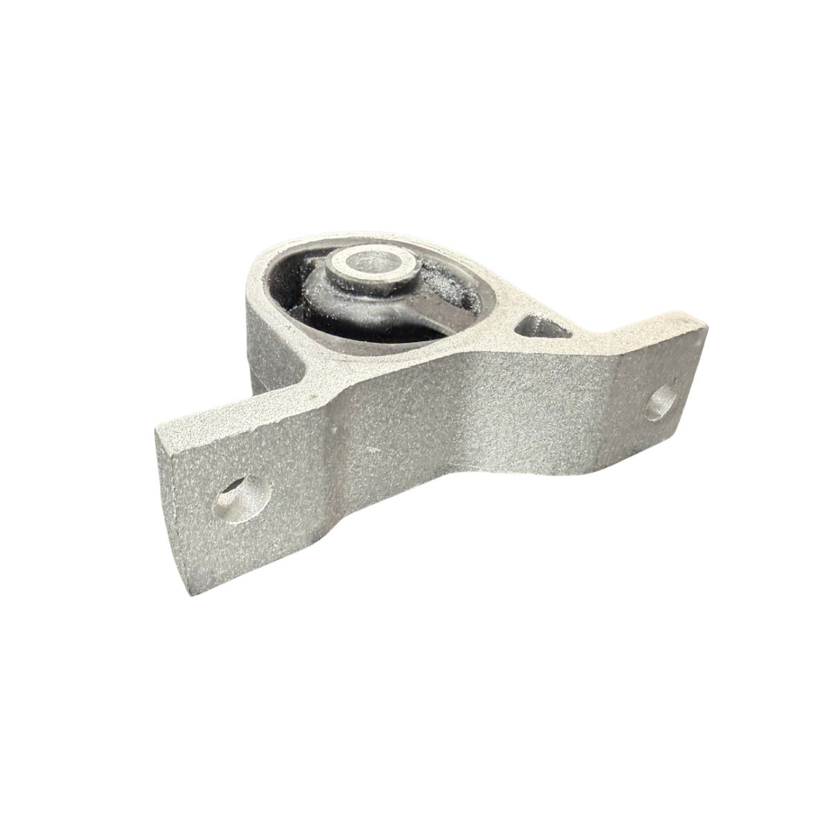 Coxim do Motor Frontal Dianteiro – Honda Civic 1.7 Automático (2001 a 2006)