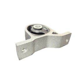 Coxim do Motor Frontal Dianteiro – Honda Civic 1.7 Automático (2001 a 2006)