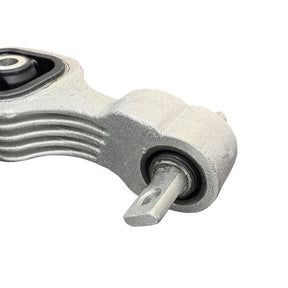 Coxim do Câmbio Inferior Traseiro – Honda CR-V (2007 a 2016)