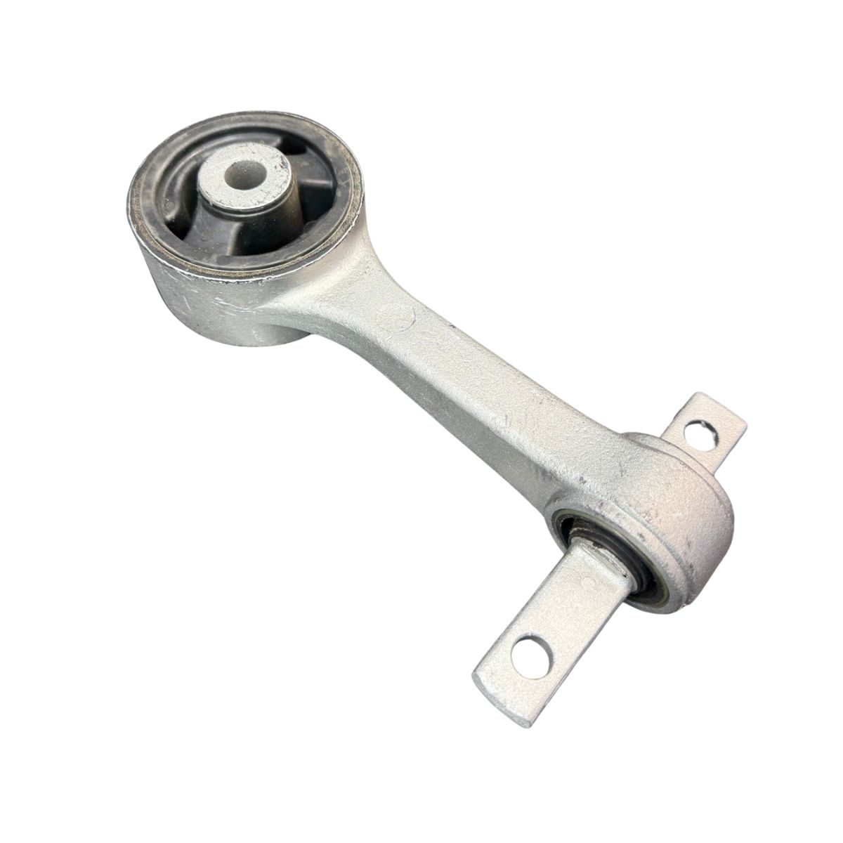 Coxim do Motor Superior Direito (Raquete Longa) – New Civic Manual 2007 a 2011