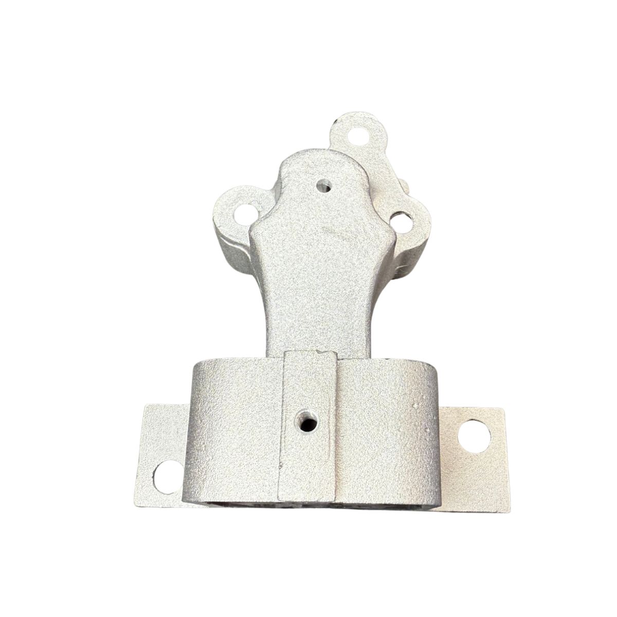 Coxim do Motor Lado Direito – Renault Sandero / Logan 1.0 16V (2007 a 2013)