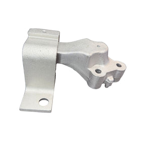 Coxim do Motor Lado Direito – Renault Sandero / Logan 1.0 16V (2007 a 2013)