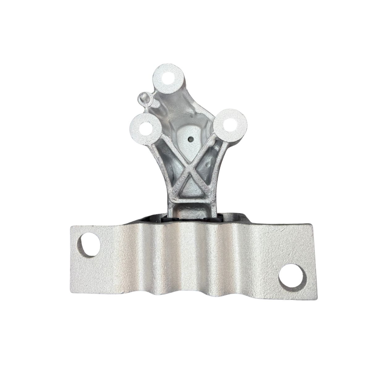 Coxim do Motor Lado Direito – Renault Sandero / Logan 1.0 16V (2007 a 2013)