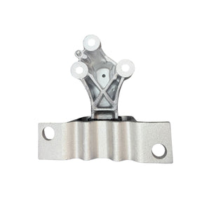 Coxim do Motor Lado Direito – Renault Sandero / Logan 1.0 16V (2007 a 2013)