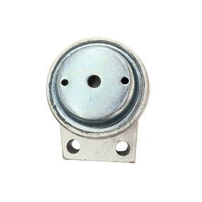 Coxim do Motor Direito Hidráulico – Ford Focus 1.8 / 2.0 – 2000 a 2005