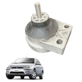Coxim do Motor Direito Hidráulico – Ford Focus 1.8 / 2.0 – 2000 a 2005