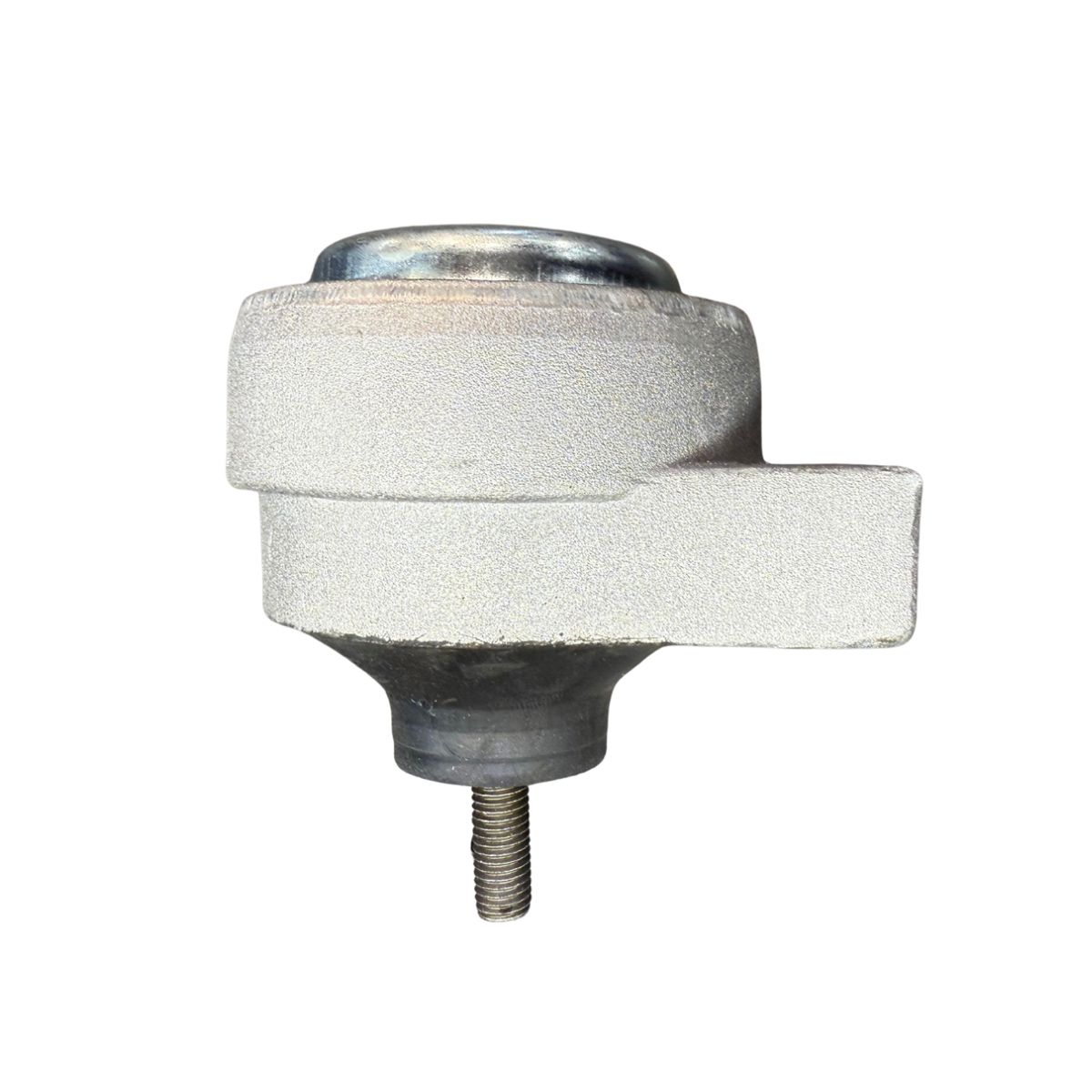 Coxim do Motor Direito Hidráulico – Ford Focus 1.8 / 2.0 – 2000 a 2005