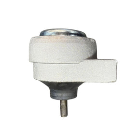 Coxim do Motor Direito Hidráulico – Ford Focus 1.8 / 2.0 – 2000 a 2005