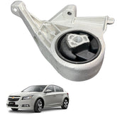 Coxim Dianteiro do Câmbio Lado Esquerdo – Cruze Automático 2013 a 2016