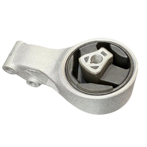 Coxim Traseiro do Câmbio – Cruze 1.8 16V – 2012 a 2017 (Manual e Automático)