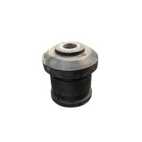 Kit com 4 Buchas da Bandeja Dianteira – Ford Fiesta e EcoSport