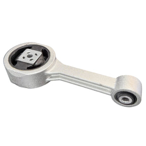 Coxim Traseiro do Câmbio – Fox, Gol G5/G6/G7, Polo, Voyage, Saveiro, Spacefox, Crossfox – Manual e Automático