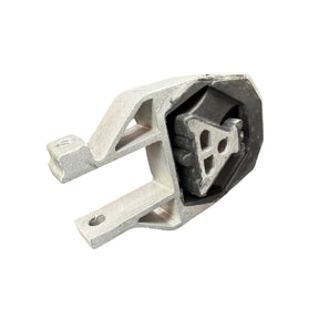 Coxim Câmbio Inferior – Ford Focus 2009 a 2019 / Volvo C30 C70 S40 V40 V50