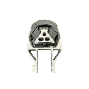 Coxim Câmbio Inferior – Ford Focus 2009 a 2019 / Volvo C30 C70 S40 V40 V50