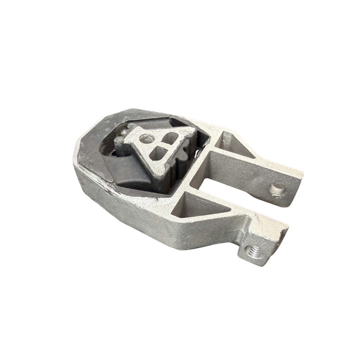 Coxim Câmbio Inferior – Ford Focus 2009 a 2019 / Volvo C30 C70 S40 V40 V50