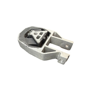 Coxim Câmbio Inferior – Ford Focus 2009 a 2019 / Volvo C30 C70 S40 V40 V50