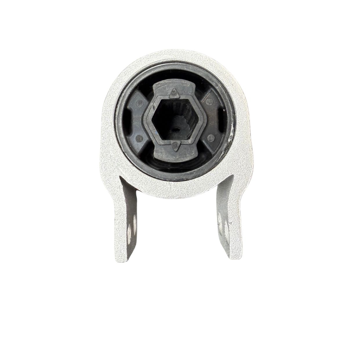 Par Bucha Mancal Bandeja Suspensão Dianteira – Equinox LT 2.0 2018 a 2022