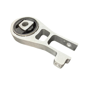 Kit 3 Coxim Motor Cambio Fiat Toro Renegade 1.8 Flex Etorq