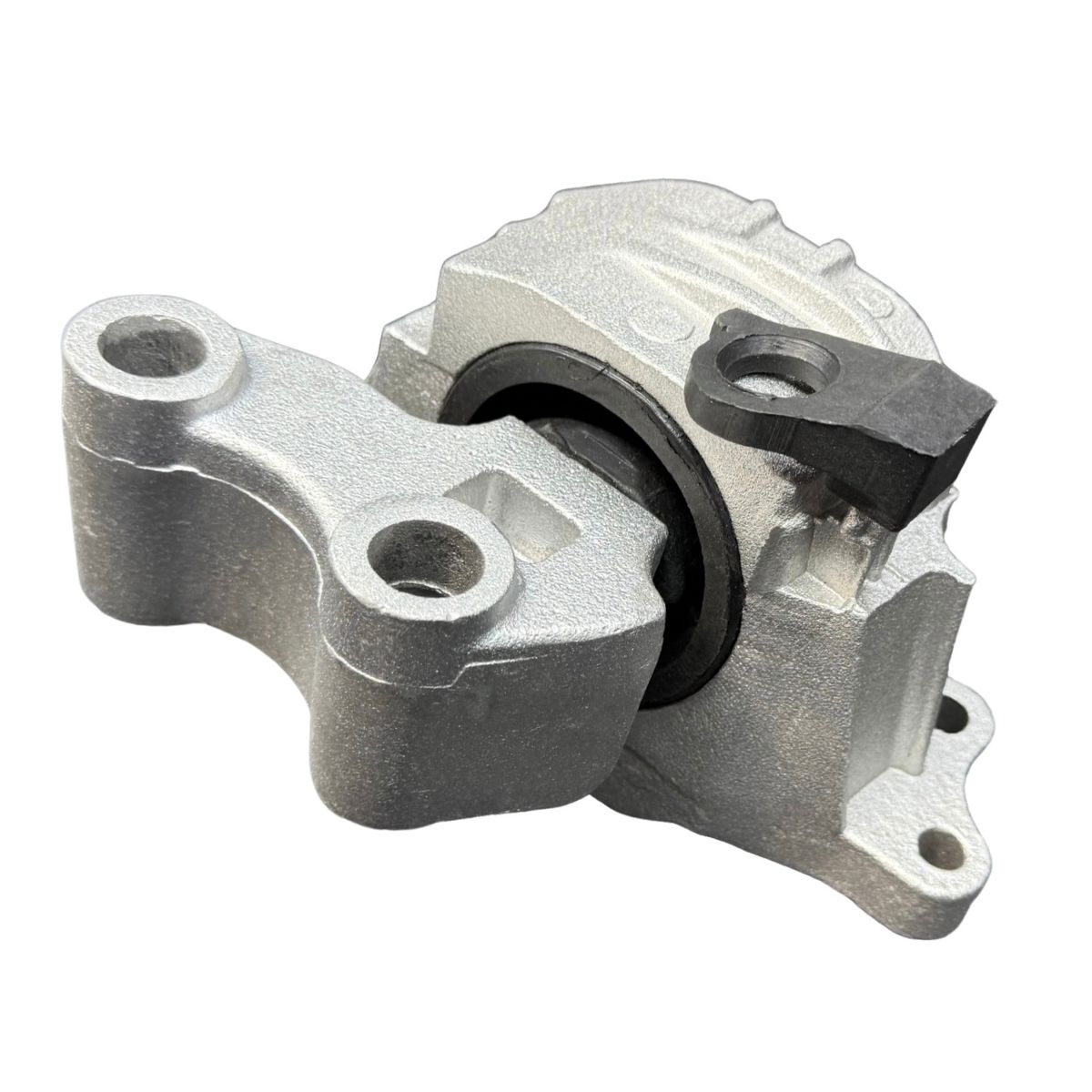 Kit 3 Coxim Motor Cambio Fiat Toro Renegade 1.8 Flex Etorq