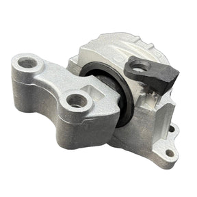 Kit 3 Coxim Motor Cambio Fiat Toro Renegade 1.8 Flex Etorq