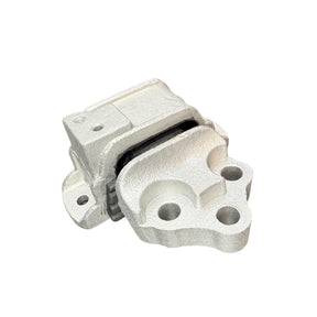 Kit 3 Coxim Motor Cambio Fiat Toro Renegade 1.8 Flex Etorq