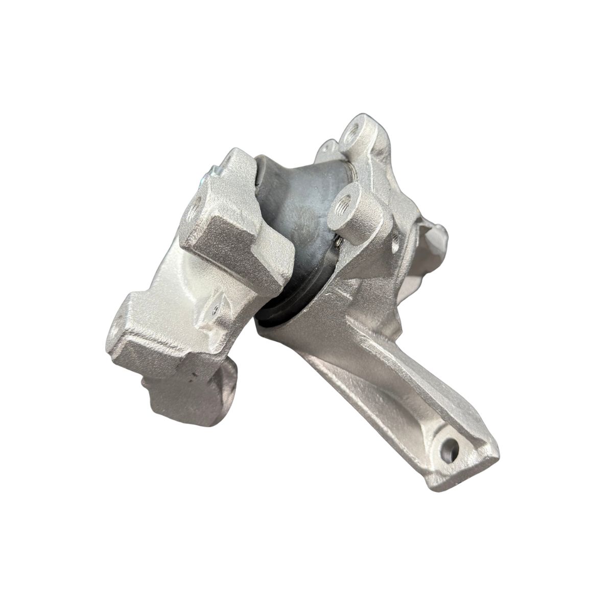 Coxim Superior do Motor Lado Direito – Honda CR-V 2.0 (2007 a 2011)