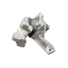 Coxim Superior do Motor Lado Direito – Honda CR-V 2.0 (2007 a 2011)