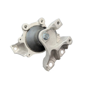 Coxim Superior do Motor Lado Direito – Honda CR-V 2.0 (2007 a 2011)