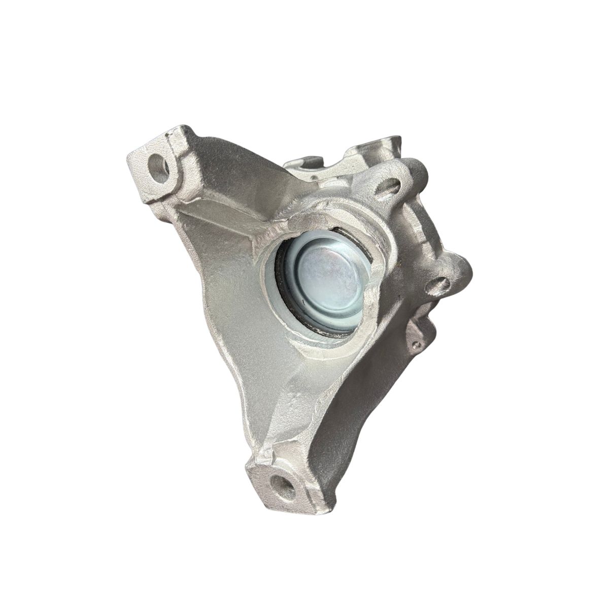 Coxim Superior do Motor Lado Direito – Honda CR-V 2.0 (2007 a 2011)