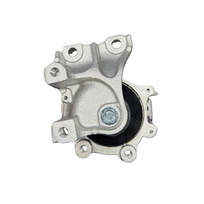 Coxim Superior do Motor Lado Direito – Honda CR-V 2.0 (2007 a 2011)