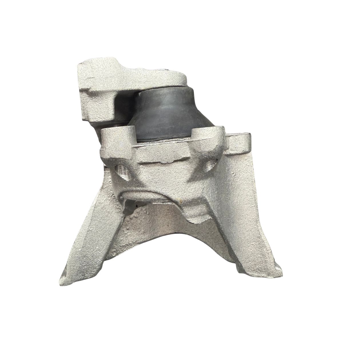 Coxim Superior do Motor Lado Direito – Honda CR-V 2.0 (2007 a 2011)