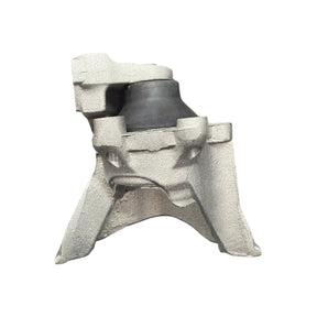 Coxim Superior do Motor Lado Direito – Honda CR-V 2.0 (2007 a 2011)