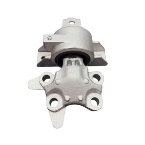 Coxim Calço Esquerdo Do Motor Tracker 1.4 Turbo 2017-2021