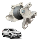 Coxim Superior do Motor Lado Direito – Honda CR-V 2.0 (2007 a 2011)