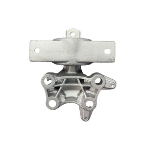 Coxim Calço Esquerdo Do Motor Tracker 1.4 Turbo 2017-2021