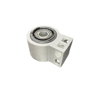 Kit 2 Buchas Maiores da Bandeja Dianteira – Cruze 2011 a 2016