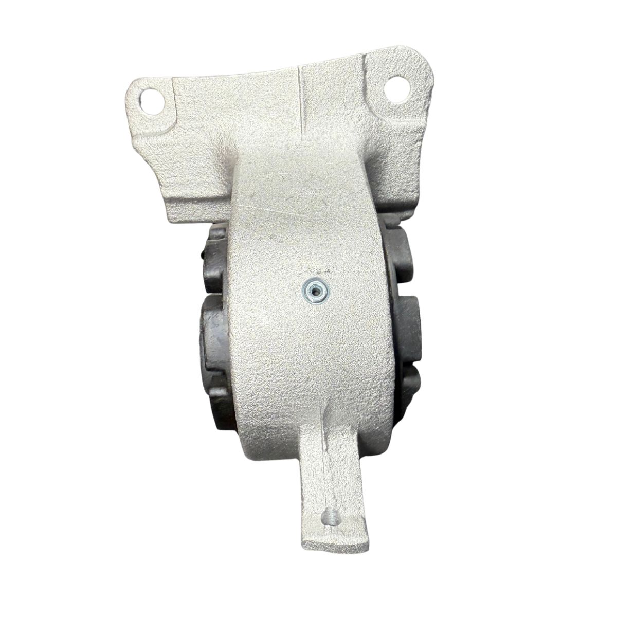 Coxim Câmbio Superior Esquerdo – Ford Fusion 2.5 / 3.0 (2009 a 2012)