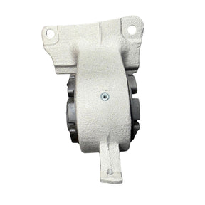 Coxim Câmbio Superior Esquerdo – Ford Fusion 2.5 / 3.0 (2009 a 2012)