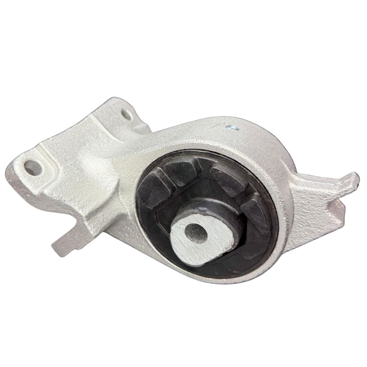 Coxim Câmbio Superior Esquerdo – Ford Fusion 2.5 / 3.0 (2009 a 2012)