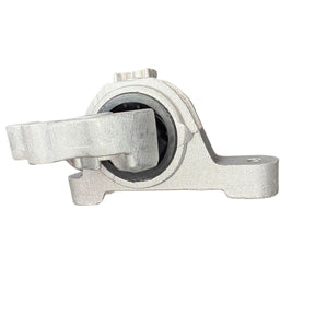 Coxim Dianteiro Direito Motor Palio Grand Siena Uno Mobi 1.4