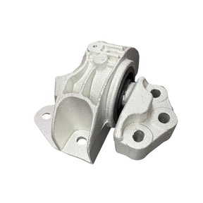 Coxim Calço Do Motor Direito Palio 1.0/1.4 12/17