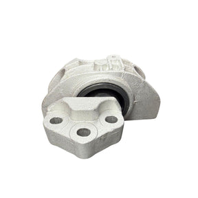 Coxim Calço Do Motor Direito Palio 1.0/1.4 12/17