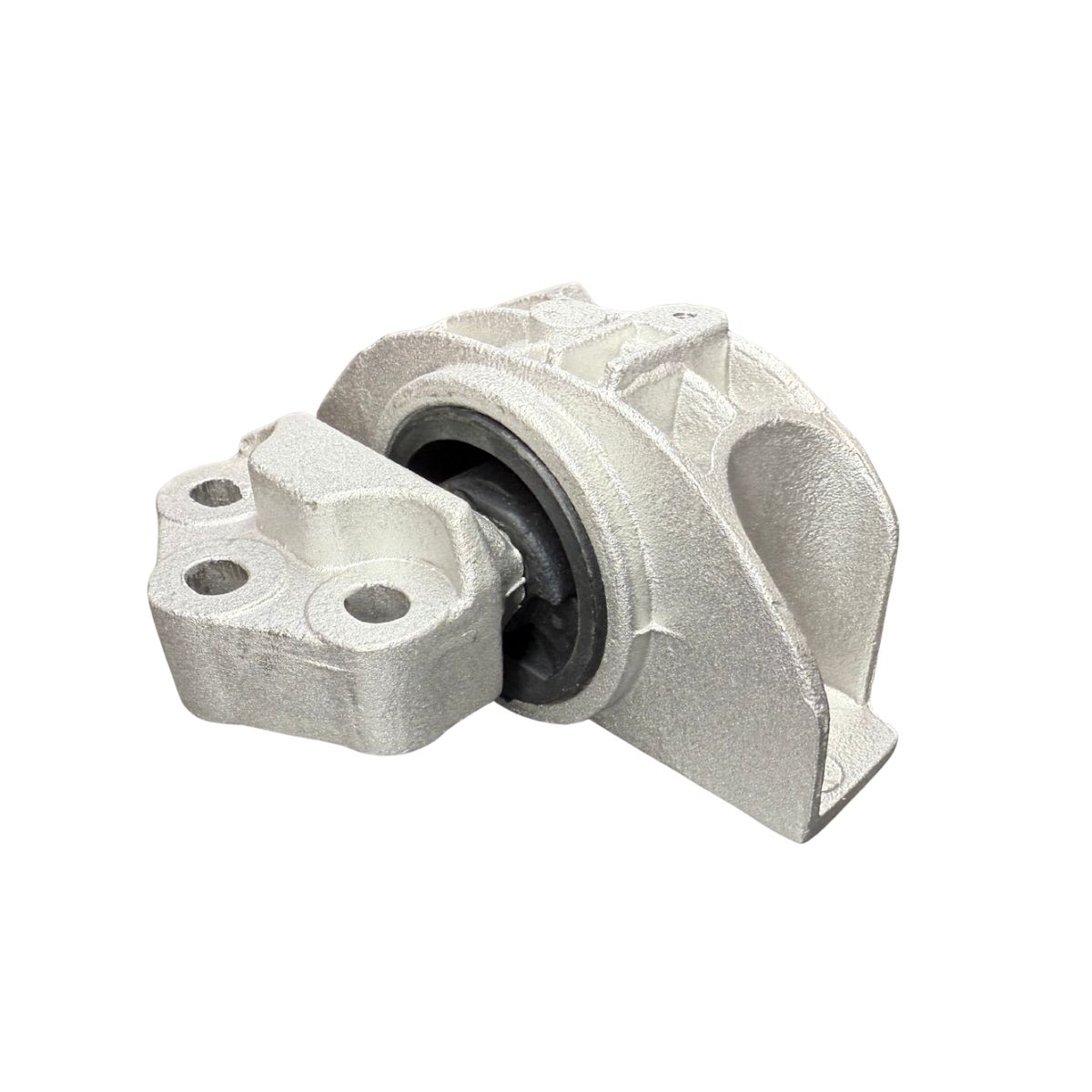 Coxim Calço Do Motor Direito Palio 1.0/1.4 12/17