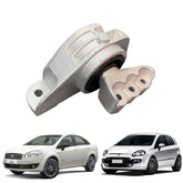 Coxim Motor Direito Punto 1.6/1.8 16v - Línea 1.6/1.8 E.torq