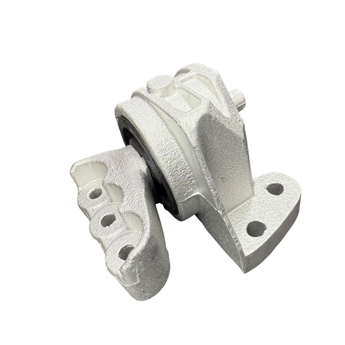 Kit Coxim Direito e Esquerdo do Motor – Fiat Punto / Línea E.TorQ 1.6 / 1.8 (2011 a 2017)