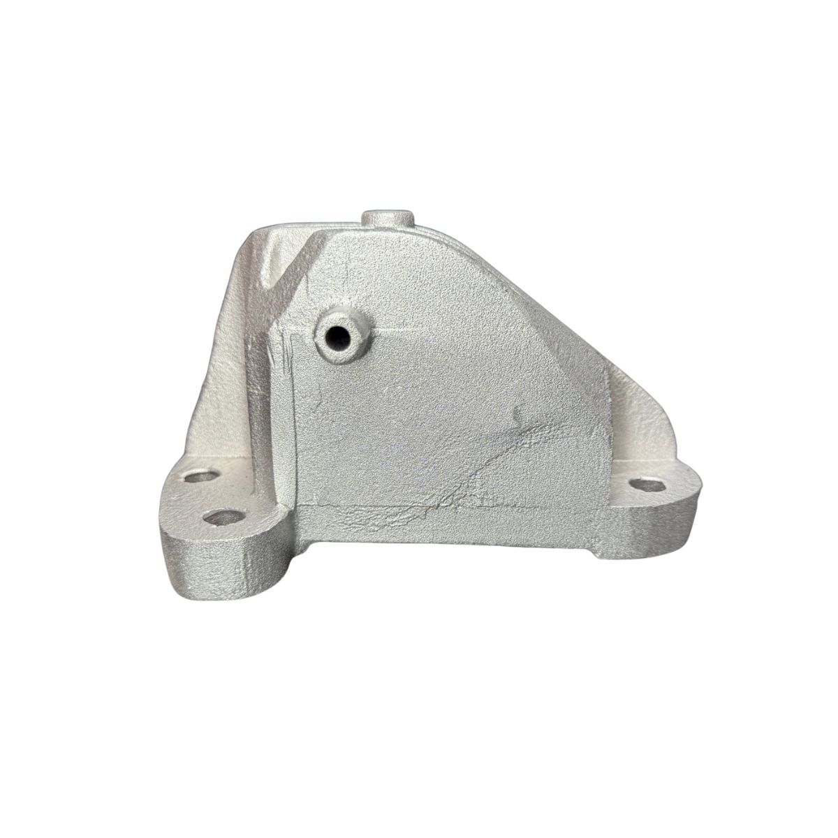 Coxim Motor Direito Punto 1.6/1.8 16v - Línea 1.6/1.8 E.torq