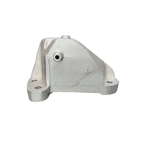 Kit Coxim Direito e Esquerdo do Motor – Fiat Punto / Línea E.TorQ 1.6 / 1.8 (2011 a 2017)