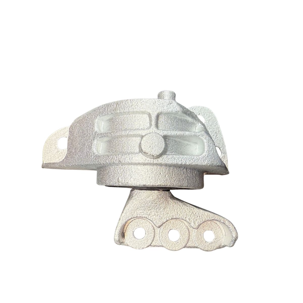 Coxim Motor Direito Punto 1.6/1.8 16v - Línea 1.6/1.8 E.torq