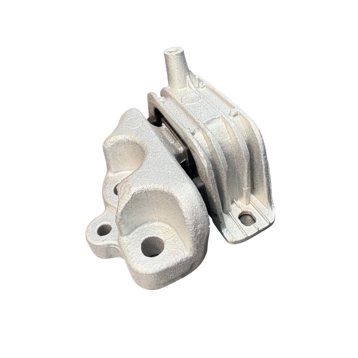 Kit Coxim Direito e Esquerdo do Motor – Fiat Punto / Línea E.TorQ 1.6 / 1.8 (2011 a 2017)